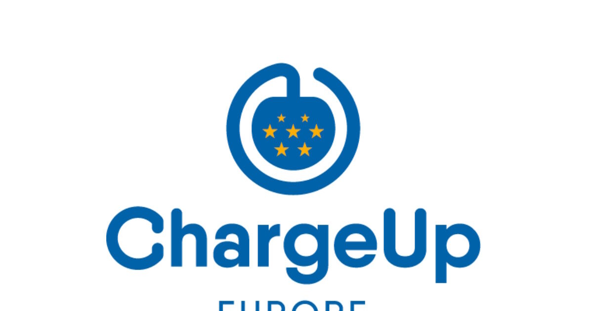ChargeUp Europe welcomes PPC blue as its new member
