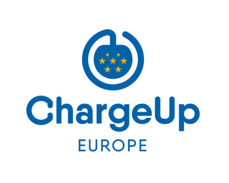 Η ChargeUp Europe καλωσορίζει τη ΔΕΗ blue ως το νέο μέλος της