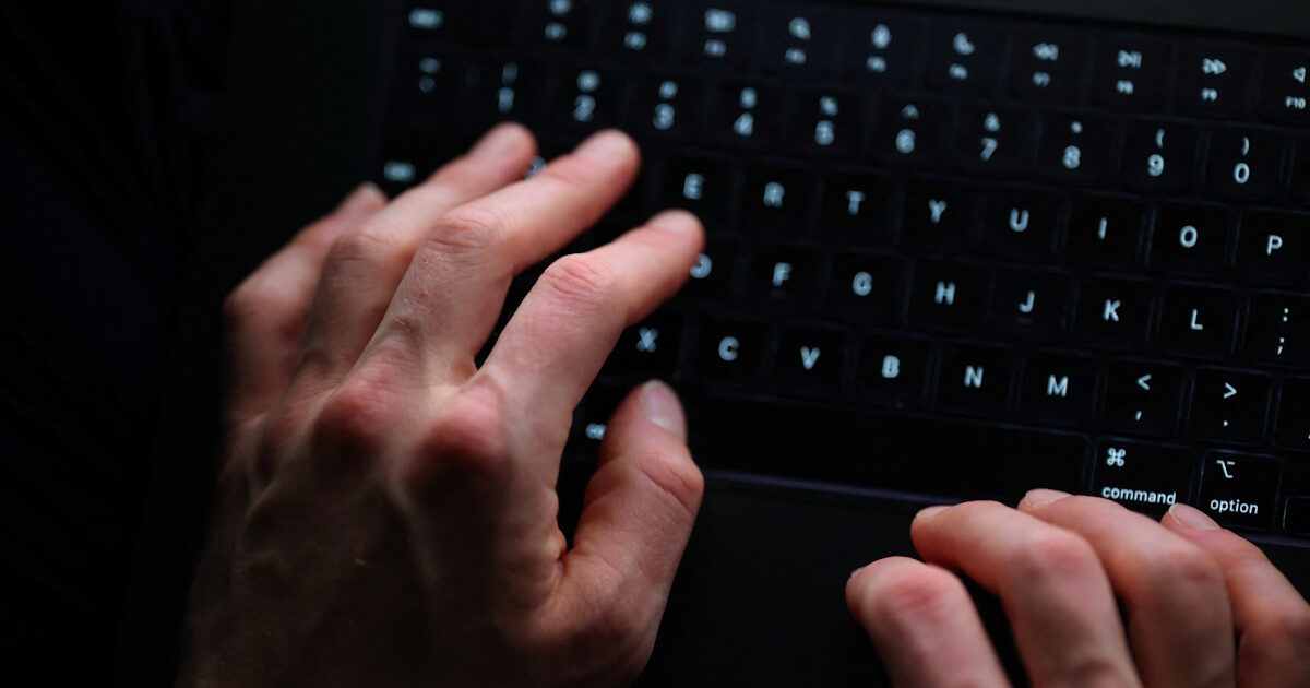California sets regulatory rules on Chatbots, on the occasion of adolescent suicides