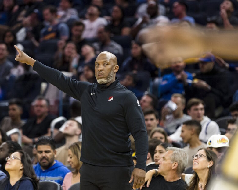 Το FBI προκάλεσε «σεισμό» στο NBA: Η έρευνα για παράνομο στοιχηματισμό και η εμπλοκή παικτών και προπονητών