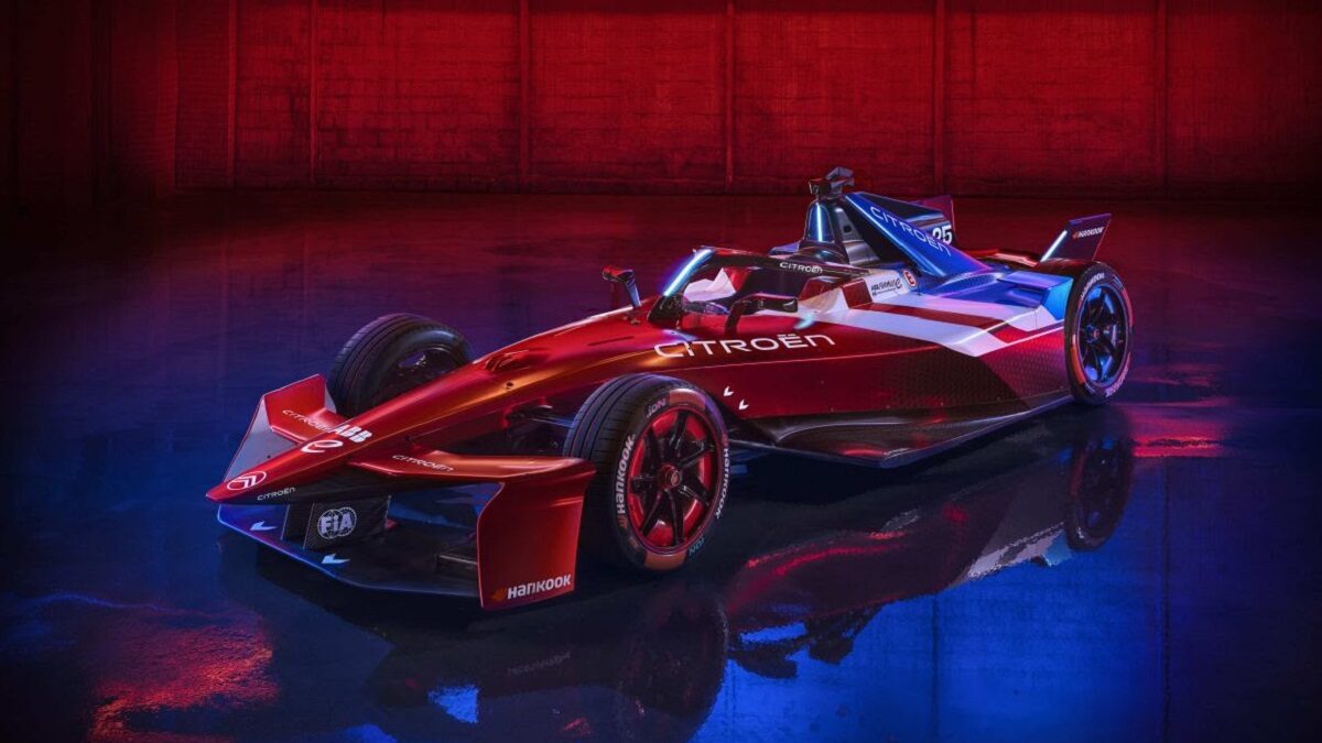 citroen-formulae