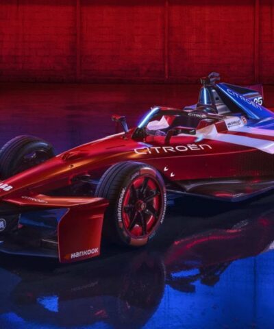 citroen-formulae