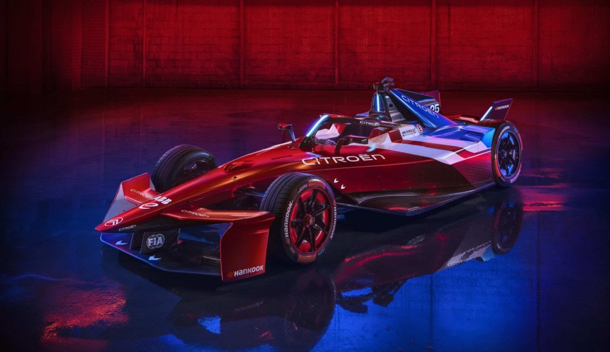 citroen-formulae
