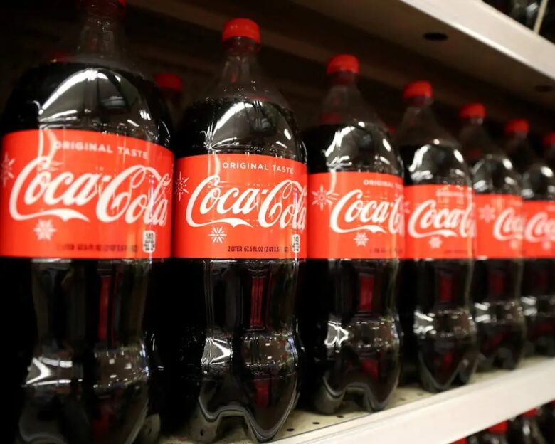 Coca-Cola HBC: Deal – μαμούθ για την εξαγορά της Coca-Cola Beverages Africa έναντι 2,6 δισ. δολαρίων