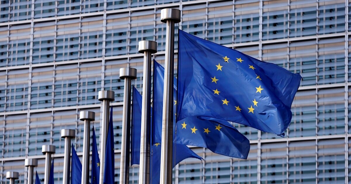 Roller for the Recovery Fund: “Hot” October for the new review – What the Commission is discussing with Athens