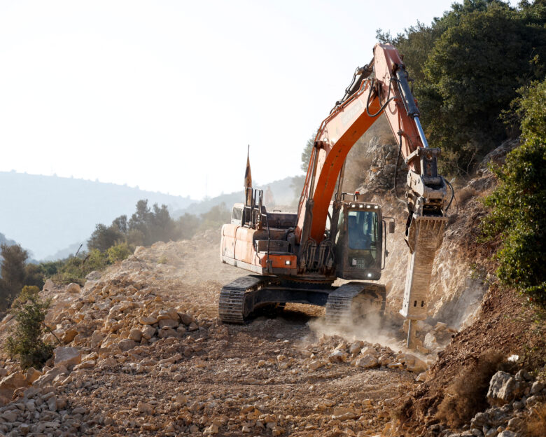 Πώς θα γίνει το bypass έργων από το Ταμείο Ανάκαμψης στο ΕΣΠΑ