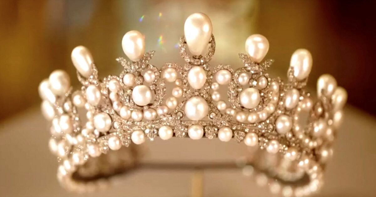 The Louvre “fixed” security gaps after the film theft: It transferred the most valuable jewels to the Bank of France The Louvre “fixed” security gaps after the film theft: It transferred the most valuable jewels to the Bank of France