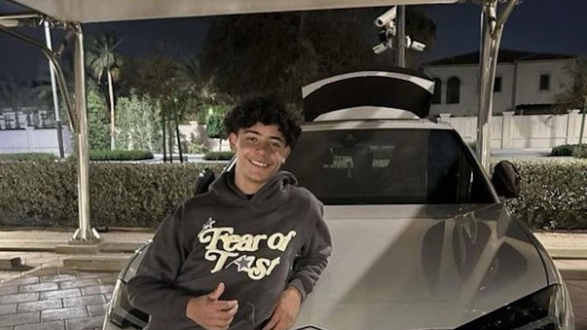 Κριστιάνο Ρονάλντο