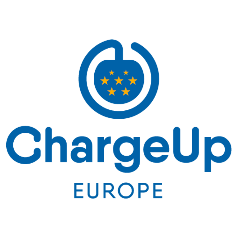 ChargeUp Europe