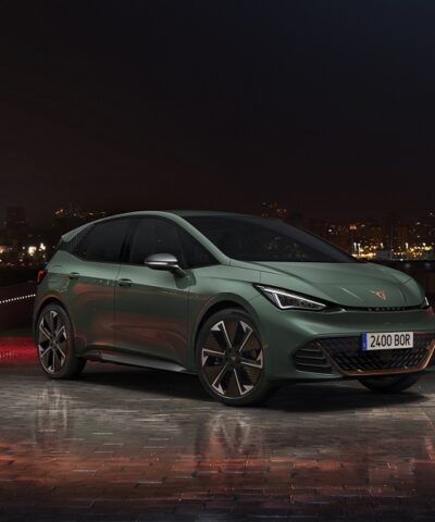 cupra-born-vz