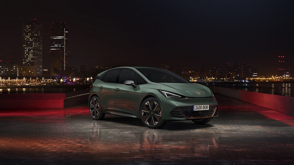 cupra-born-vz