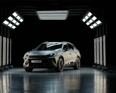 cupra-one-million-produced-models-range