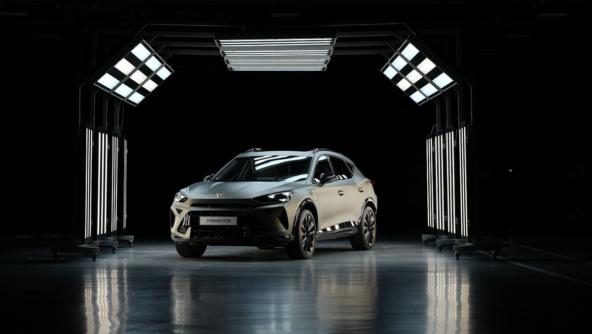 cupra-one-million-produced-models-range