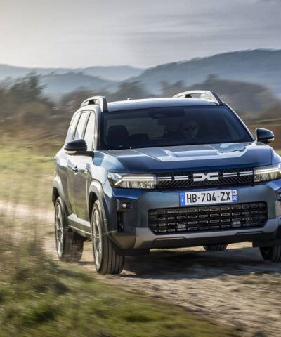 dacia-bigster-hybrid-155-