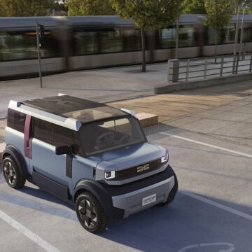 dacia-hipster-concept7