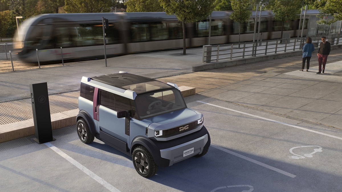 dacia-hipster-concept7