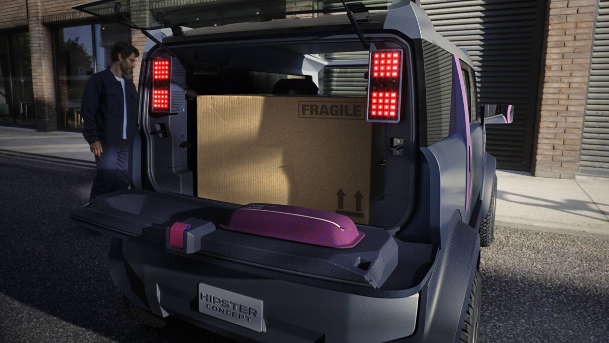 dacia-hipster-concept7
