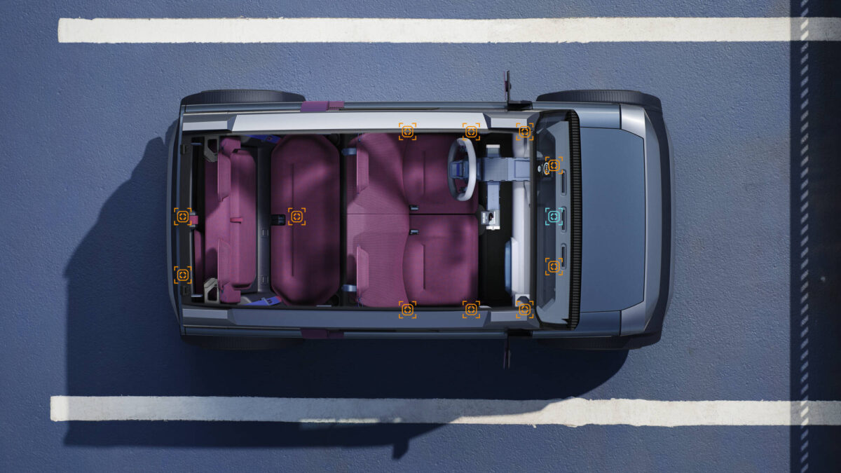dacia-hipster-concept7