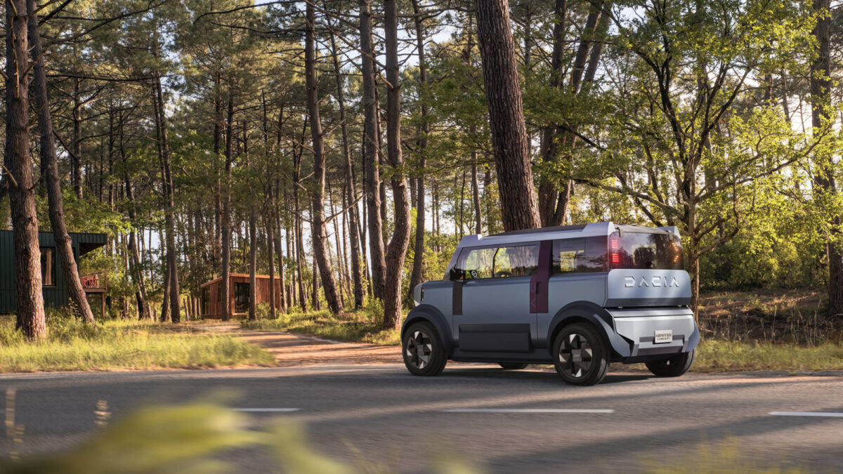 dacia-hipster-concept7