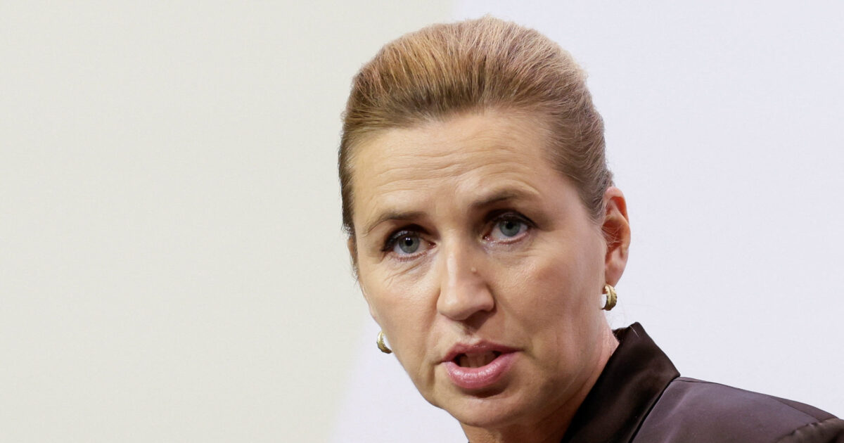Denmark: Prohibition of Social Media for minors under 15 – “We released a monster” warns the prime minister