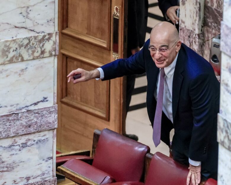 Άγνωστος Στρατιώτης: Ψηφίστηκε με 159 «Ναι» η τροπολογία