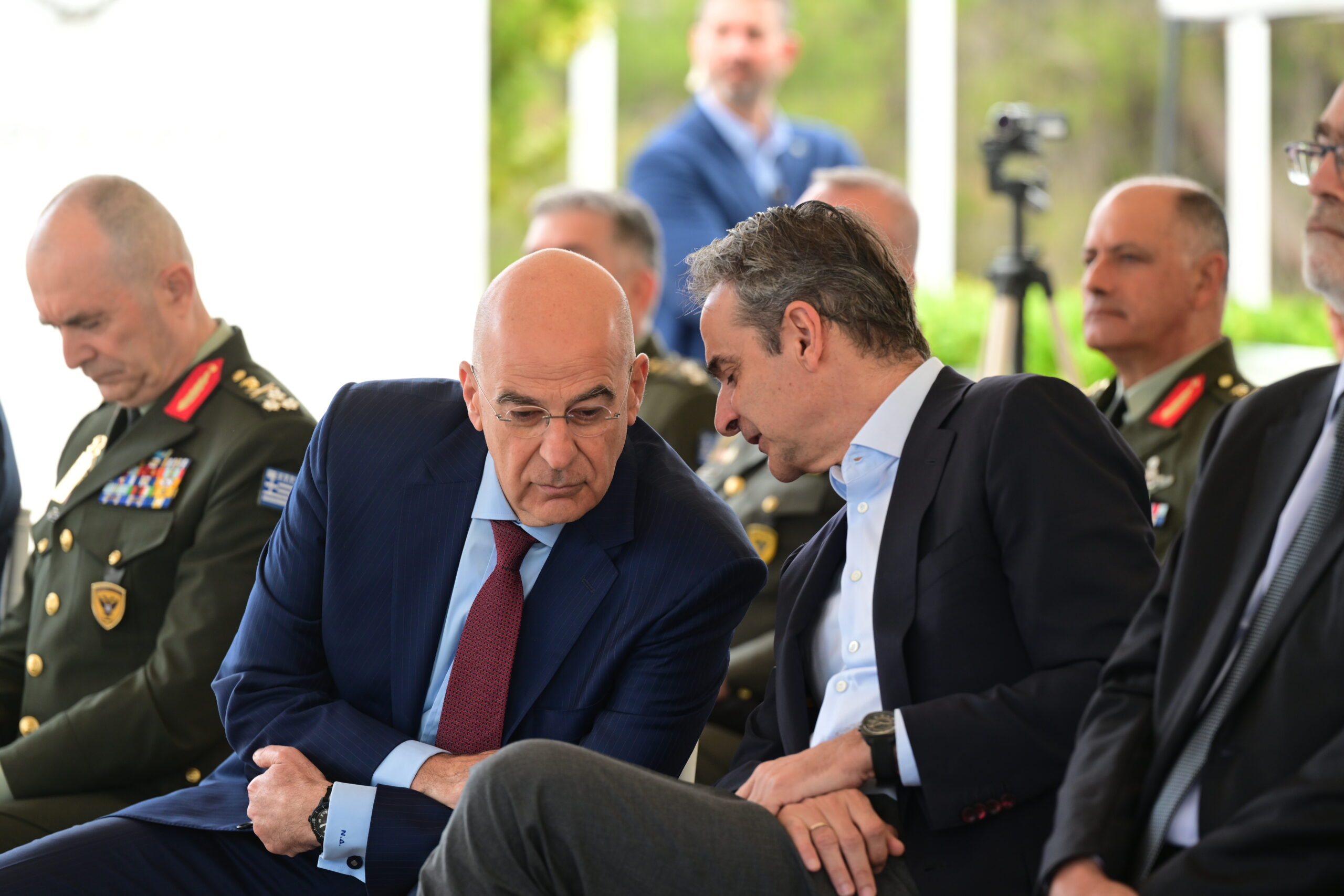 ΤΑΤΙΑΝΑ ΜΠΟΛΑΡΗ
