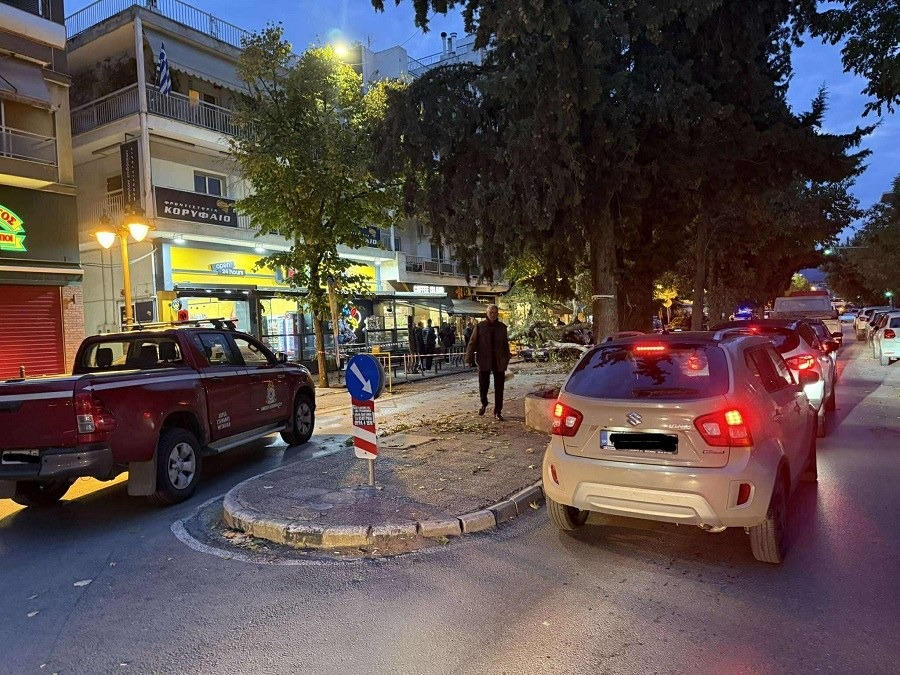Αυτοκίνητα