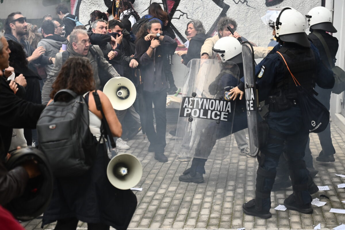 ΚΩΣΤΑΣ ΤΖΟΥΜΑΣ
