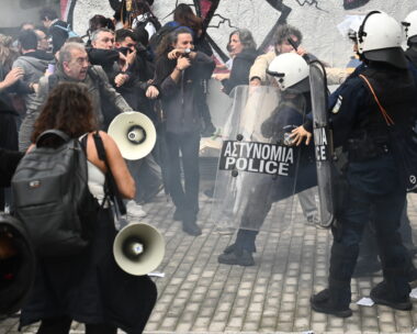 ΚΩΣΤΑΣ ΤΖΟΥΜΑΣ