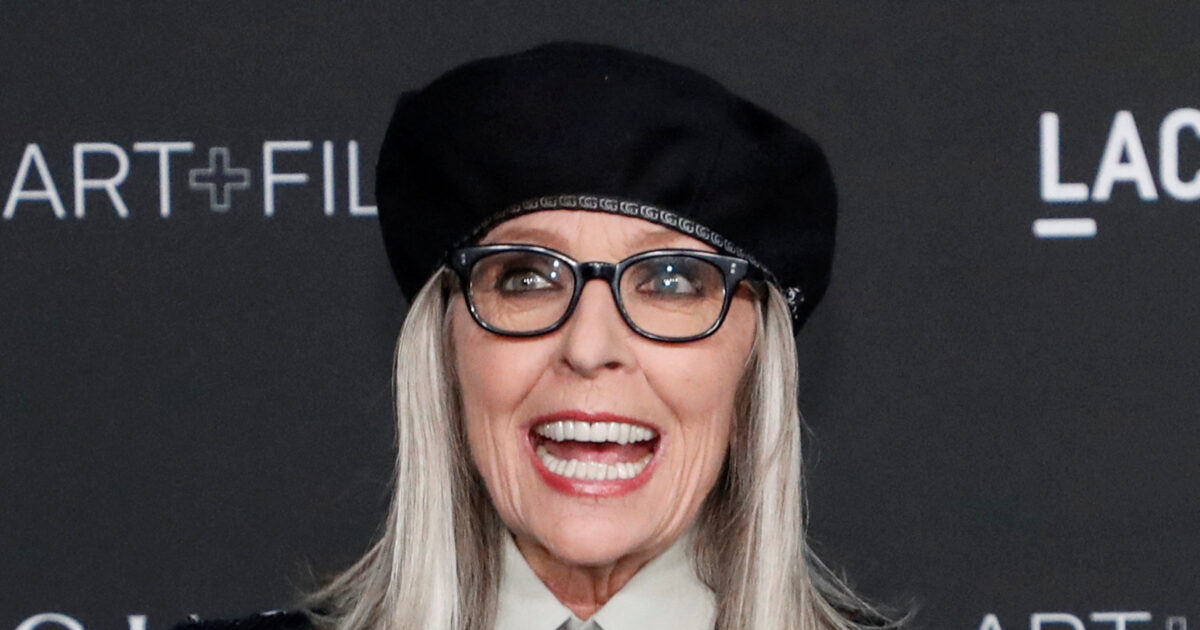 Diane Quiton: Lament for the sudden death of the actor – the unknown health problem and her latest post
