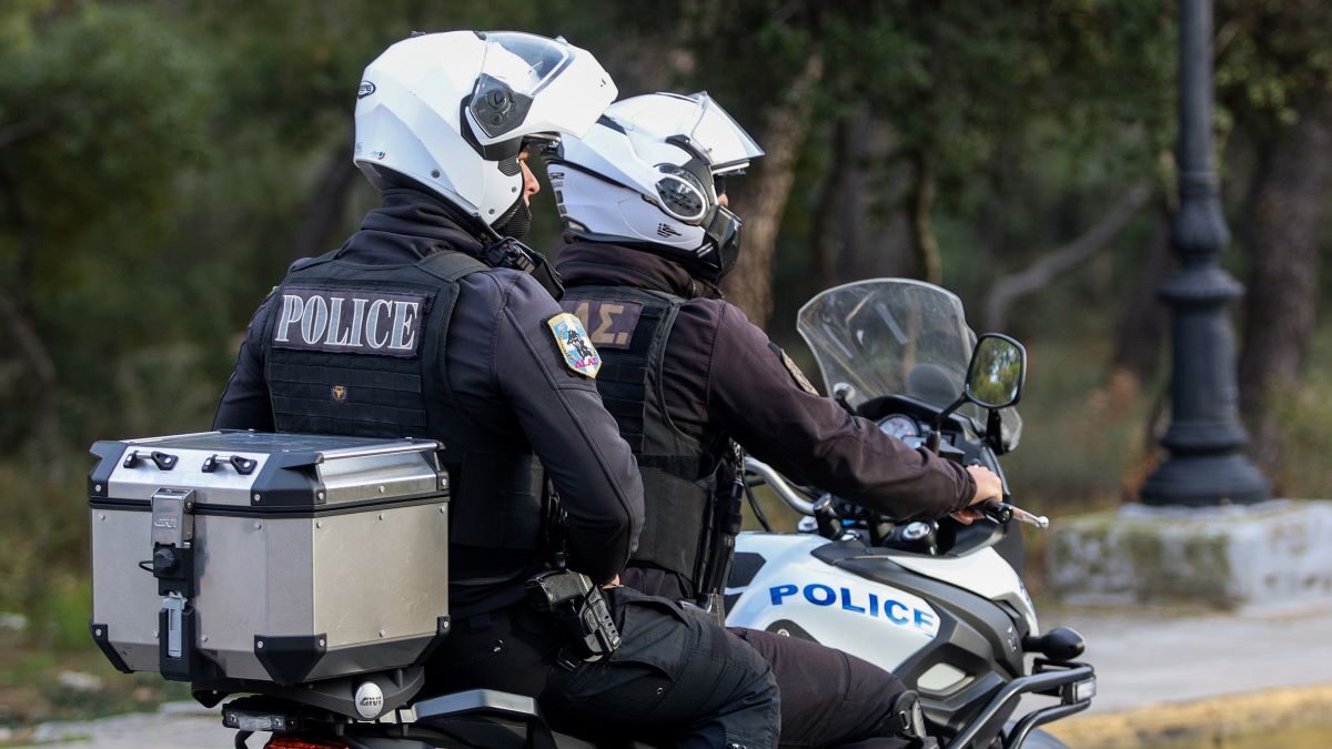 ΓΙΑΝΝΗΣ ΠΑΝΑΓΟΠΠΥΛΟΣ