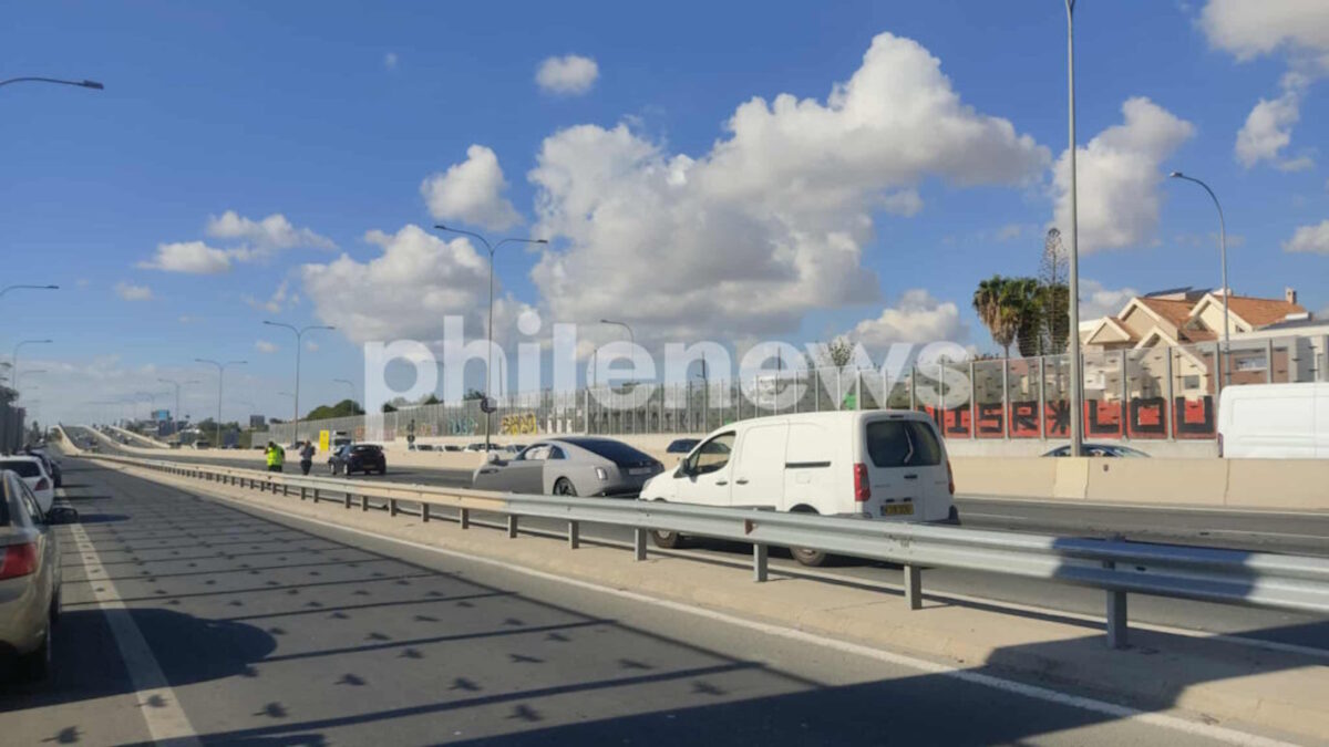 Αυτοκίνητο