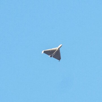 drone