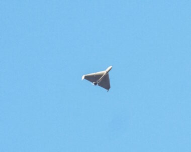 drone