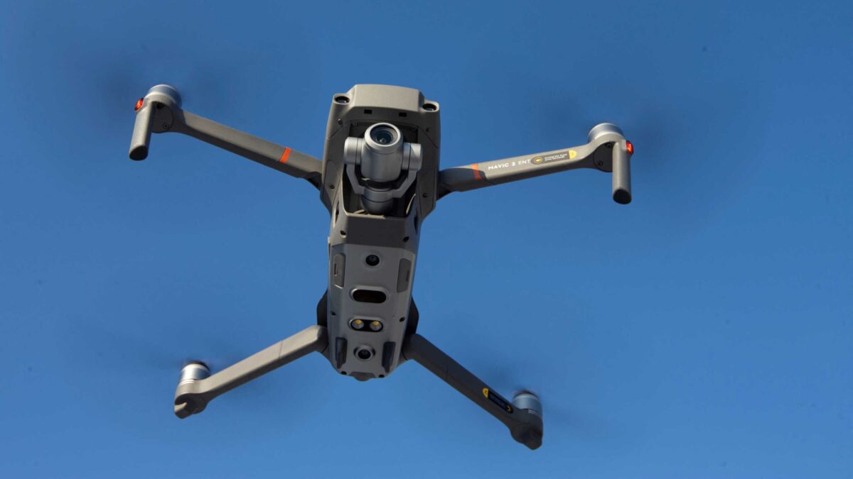 Drone