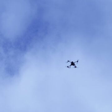 Drone