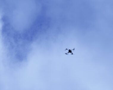 Drone