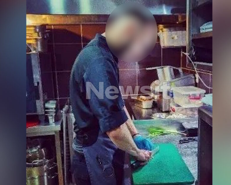 Δροσιά: «Έχω χωρίσει και με τους δύο» λέει η 27χρονη «πέτρα του σκανδάλου» – Γκρεμίζεται ο άλλοθι του 29χρονου κατηγορούμενου