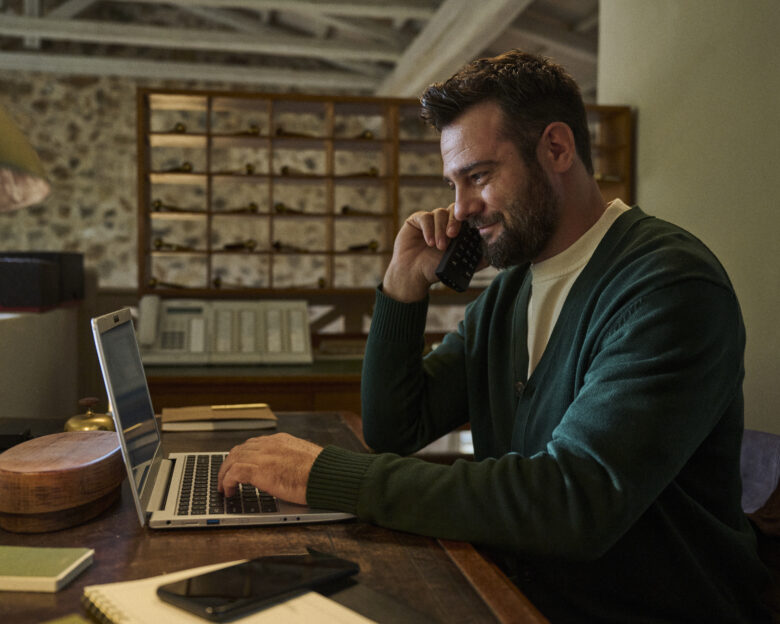 Start Your Business: Η COSMOTE TELEKOM στηρίζει τις νέες επιχειρήσεις με 6 μήνες δωρεάν Ιnternet, επικοινωνία και ψηφιακά εργαλεία