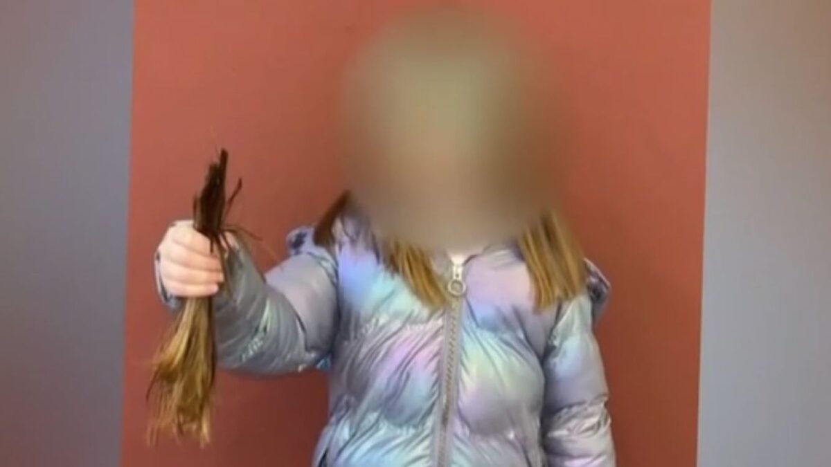 Μαθητές στην Έδεσσα προχώρησαν σε μια συγκινητική πρωτοβουλία