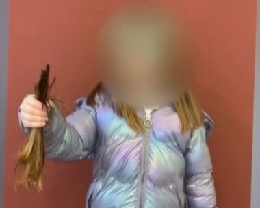 Μαθητές στην Έδεσσα προχώρησαν σε μια συγκινητική πρωτοβουλία