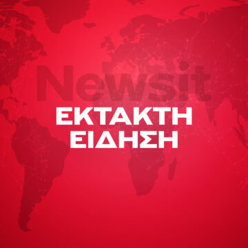Δεκτό το αίτημα του Πάνου Ρούτσι για τοξικολογικές στην σορό του γιού του