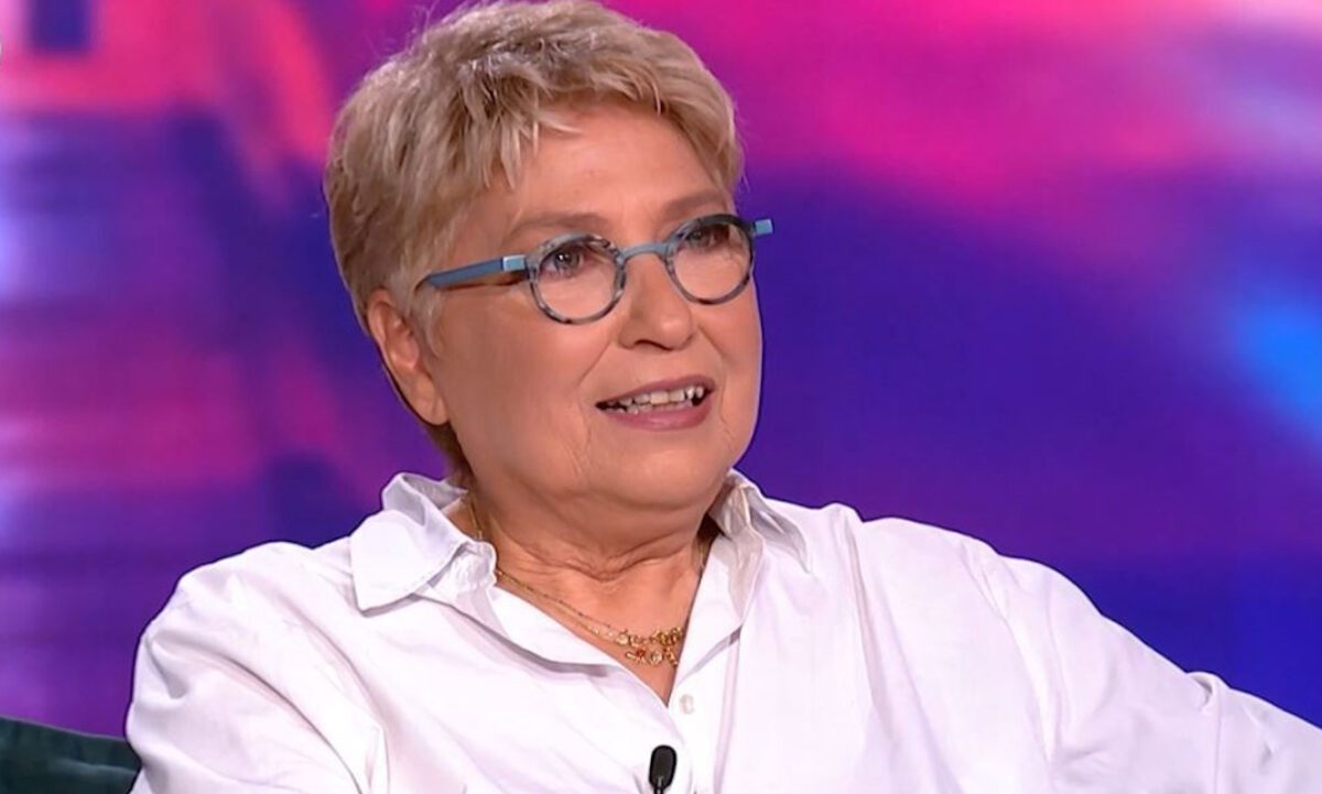 Ελένη Καλογεροπούλου