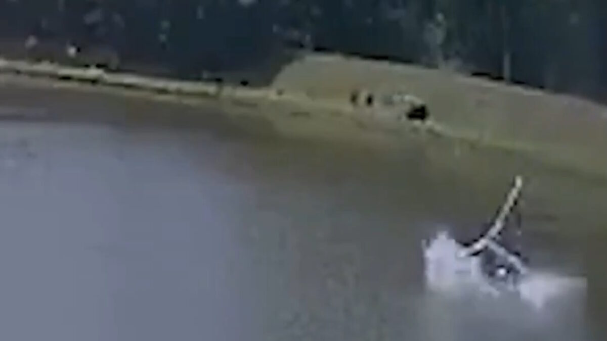 ελικόπτερο