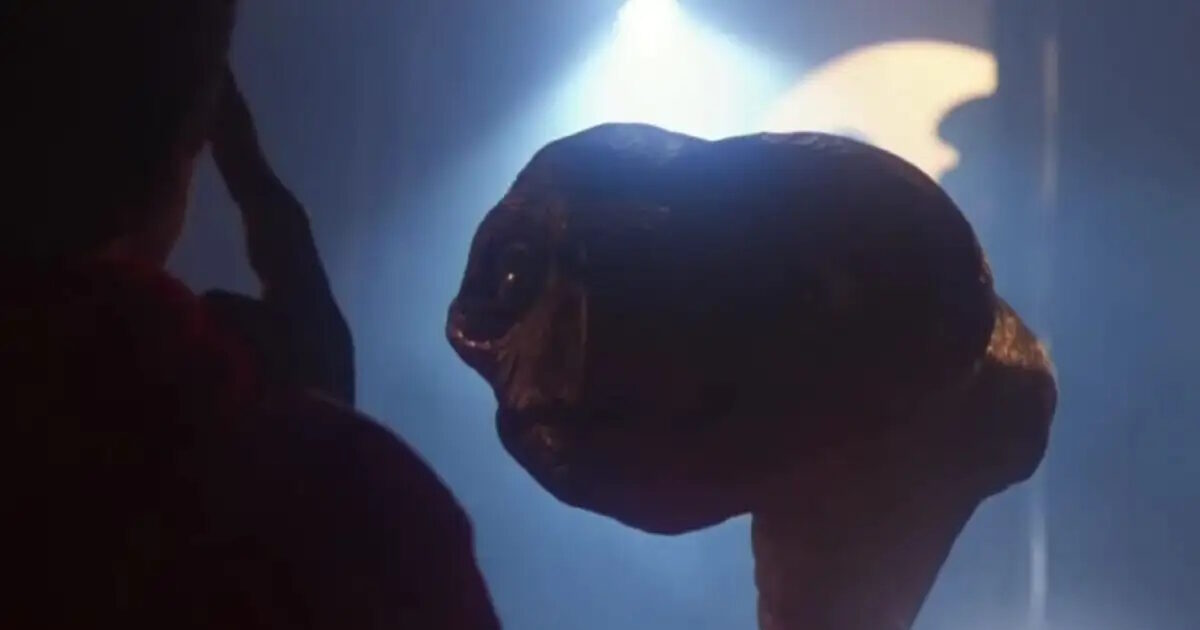 ‘Alien’ DNA found in humans – study claims that abductions have been made