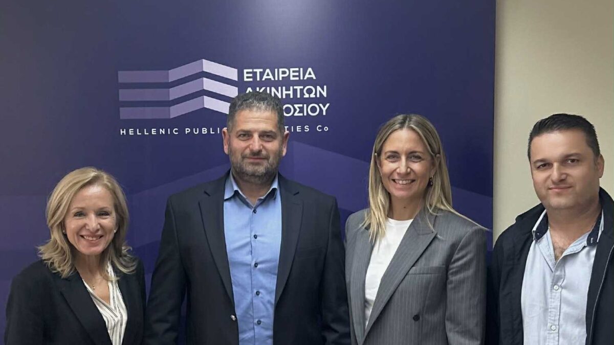 ΕΤΑΔ