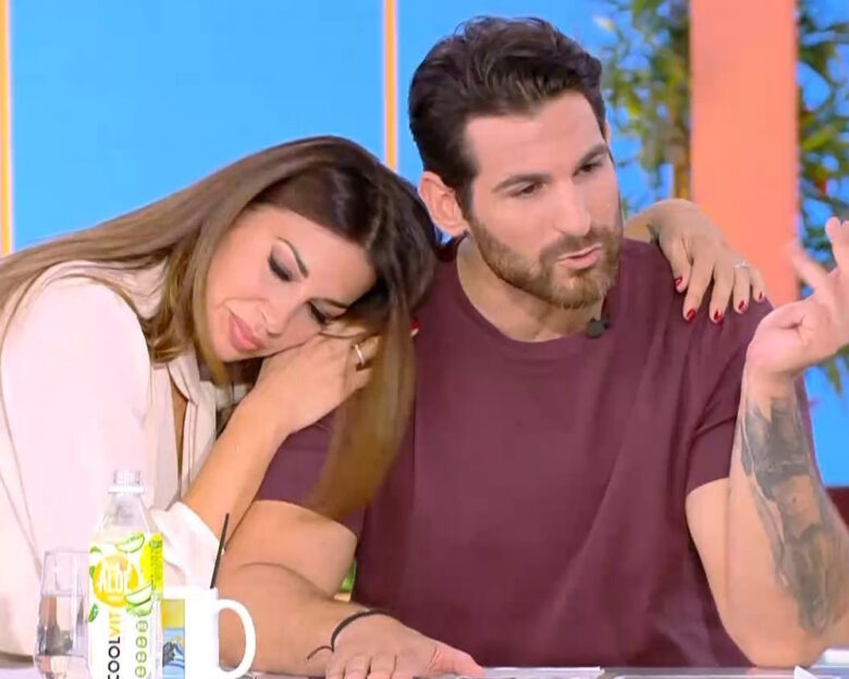 Ο Ετεοκλής Παύλου συγκλονίζει: «Σαν σήμερα πριν από 13 χρόνια με πυροβολήσανε, είναι πολύ ξεχωριστή ημέρα για μένα»