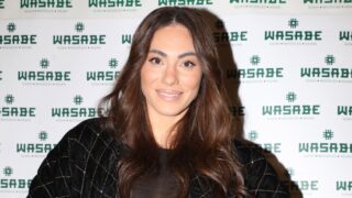 Ευριδίκη Βαλαβάνη