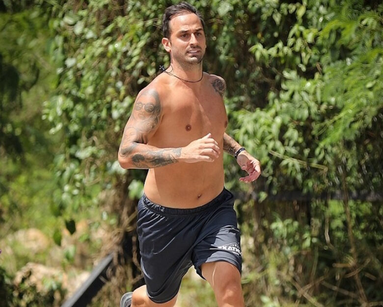 Exathlon: Ξεκινάει απόψε ο ημιτελικός – Αγωνία για τους οκτώ παίκτες που διεκδικούν μία θέση στον τελικό