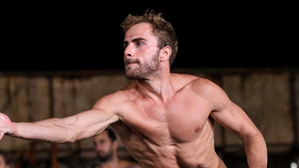 Exathlon: Διπλή αποχώρηση που φέρνει δάκρυα και ανατροπές πριν τον τελικό